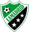 Club Atlético Lamadrid
