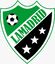 Lamadrid