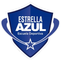 Asociación Civil Academia Estrella Azul