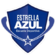 Asociación Civil Academia Estrella Azul