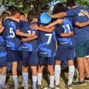 Imagen de Asociación Civil Academia Estrella Azul