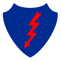 Club Velocidad y Resistencia