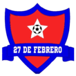 Club 27 de Febrero