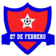 Club 27 de Febrero