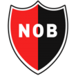 Club Atlético Newell´s Old Boys