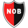 Club Atl&eacute;tico Newell&acute;s Old Boys