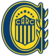 Club Atlético Rosario Central