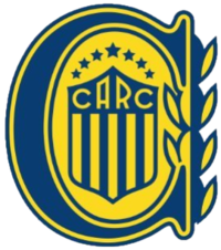 Club Atlético Rosario Central