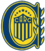 Club Atlético Rosario Central