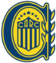 Club Atl&eacute;tico Rosario Central