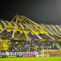 Imagen de Club Atlético Rosario Central