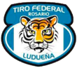 Club Atlético Tiro Federal Argentino