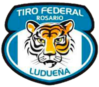 Club Atlético Tiro Federal Argentino