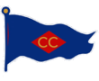 Club Atlético Central Córdoba