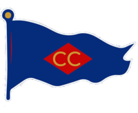 Club Atlético Central Córdoba