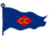Club Atlético Central Córdoba