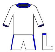 Club Atlético Argentino