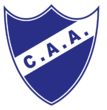 Club Atlético Argentino