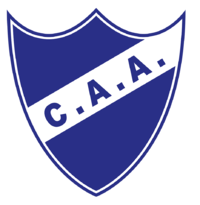 Club Atlético Argentino