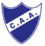 Club Atlético Argentino