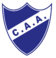 Club Atl&eacute;tico Argentino