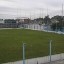 Imagen de Club Atlético Argentino