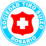 Sociedad Tiro Suizo Rosario