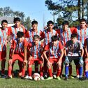 Imagen de Sociedad Tiro Suizo Rosario