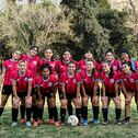 Imagen de Sociedad Tiro Suizo Rosario