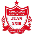 Asociación Deportiva Juan XXIII
