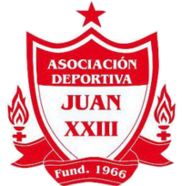 Asociación Deportiva Juan XXIII