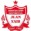 Asociación Deportiva Juan XXIII