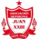 Asociaci&oacute;n Deportiva Juan XXIII