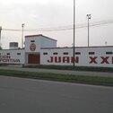 Imagen de Asociación Deportiva Juan XXIII