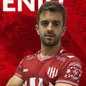 Foto de Balbi, Luciano Damián