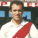 Foto de Onega, Ermindo Ángel