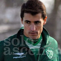 Foto de Farré, Guillermo Martín