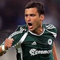 Foto de González, Ezequiel