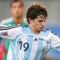 Foto de Piatti, Pablo Daniel