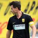 Foto de Poy, Mauro