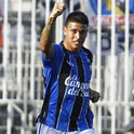 Foto de Duma, Juan Ignacio