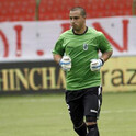 Foto de Galindez, Hernán Ismael