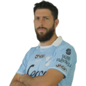 Foto de Bogino, Ignacio