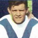 Foto de Solari, Jorge Raúl