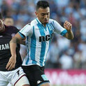 Foto de Domínguez, Nery Andrés