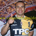 Foto de Torres, Leandro Gabriel