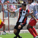 Foto de Serra, Emanuel Facundo
