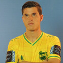 Foto de Isnaldo, Eugenio