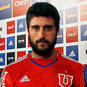 Foto de De Paul, Fernando Carlos