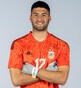 Foto de Herrera, Franco Javier